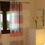 Apartman Fiore Di Rodi - Private Pool, Jacuzzi And Barbecue Jaliszósz