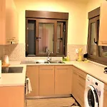 Apartman Fiore Di Rodi - Private Pool, Jacuzzi And Barbecue *