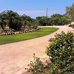 Apartman Fiore Di Rodi - Private Pool, Jacuzzi And Barbecue *