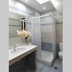 Fiore Di Rodi - Private Pool, Jacuzzi And Barbecue Apartman *