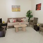 Fiore Di Rodi - Private Pool, Jacuzzi And Barbecue Apartman