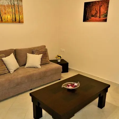 Fiore Di Rodi - Private Pool, Jacuzzi And Barbecue * إياليسوس