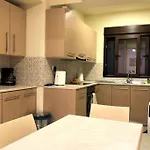 Appartement Fiore Di Rodi - Private Pool, Jacuzzi And Barbecue Ialysos (Rhodes)