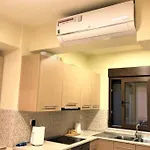 Appartement Fiore Di Rodi - Private Pool, Jacuzzi And Barbecue