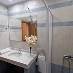 Fiore Di Rodi - Private Pool, Jacuzzi And Barbecue Appartement