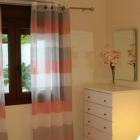 Apartment Fiore Di Rodi - Private Pool, Jacuzzi And Barbecue Ialysos (Rhodes)